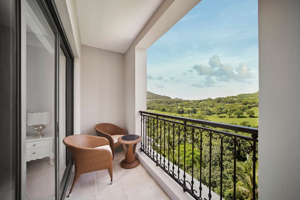 Пакет "Vinpearl 2 дня + 1 ночь" в Nha Trang Marriott Resort & Spa (Hon Tre) 🌴 · Фото 3
