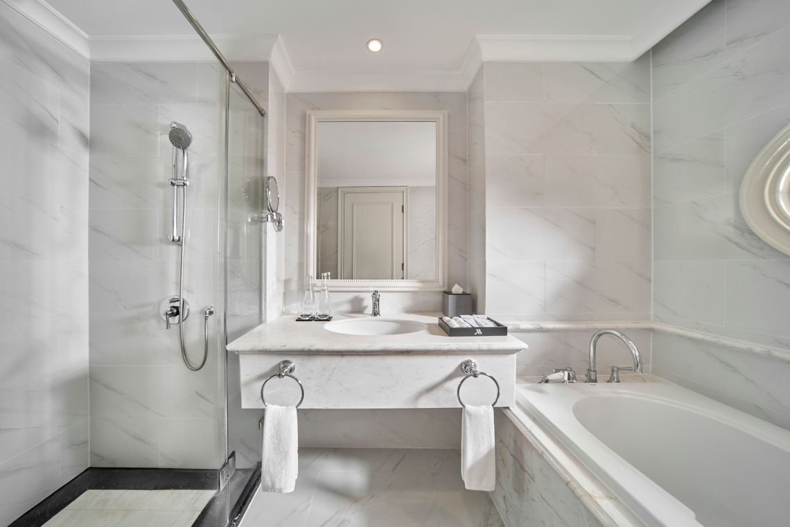 Пакет "Vinpearl 2 дня + 1 ночь" в Nha Trang Marriott Resort & Spa (Hon Tre) 🌴 · Фото 5