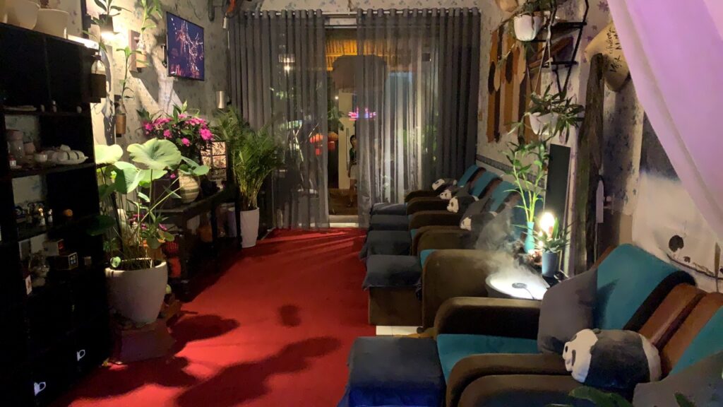 Moscow Spa — скидка 10% или маска в подарок при первом визите · Фото 2
